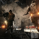 Illustration for article titled The Moneysaver: Mass Effect Trilogy $20, Battlefield 4, Arkham Origins